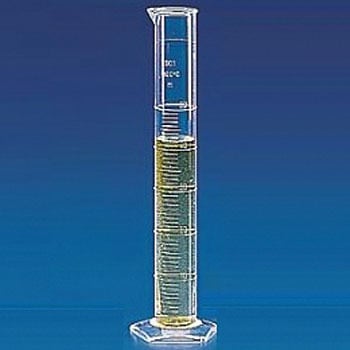 1571 PMP���X�V�����_�[ Kartell(�J���e��) 52897434