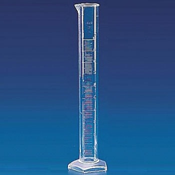 1572 PMPXV_[ Kartell(Je) 52897443