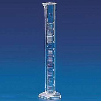 1573 PMPXV_[ Kartell(Je) 52897452