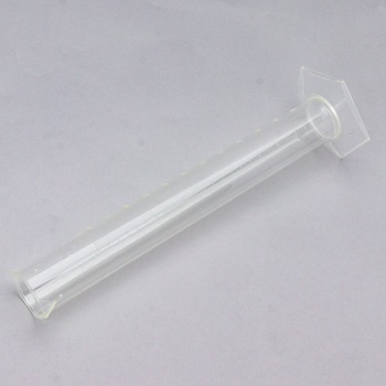 1574 PMP���X�V�����_�[ Kartell(�J���e��) 52897468