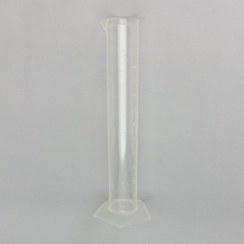 1575 PMP���X�V�����_�[ Kartell(�J���e��) 52897477