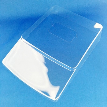 RJ用ダストカバー VIBRA(新光電子)