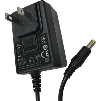 VIBRA電子天秤専用ACアダプター VIBRA(新光電子)