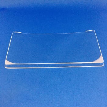 XFR用ダストカバー VIBRA(新光電子)