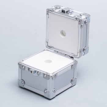 AC-1G ~^PiP[X A~ OIML^p VIBRA(Vdq) 52898503