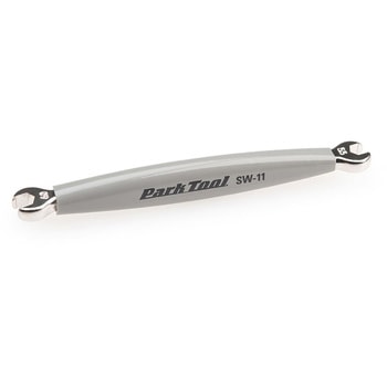 スポークレンチ(カンパニョーロ用) ParkTool(パークツール)
