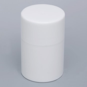 PC-500G ~^PiP[X vX`bN OIML^p VIBRA(Vdq) 52898695