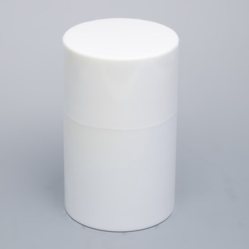 PC-1K ~^PiP[X vX`bN OIML^p VIBRA(Vdq) 52898643