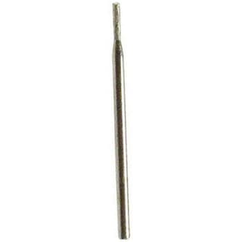 電着ダイヤポイント(軸径2.34mm) ヤナセ(柳瀬)