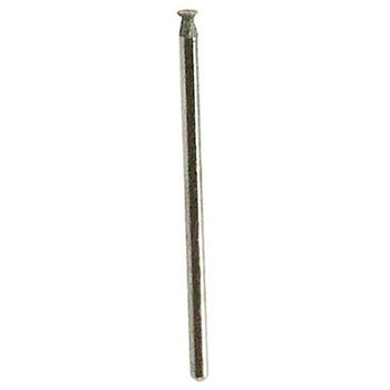 電着ダイヤポイント(軸径2.34mm) ヤナセ(柳瀬)