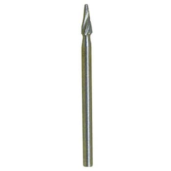 精密ハイスビット(軸径2.34mm) ヤナセ(柳瀬)