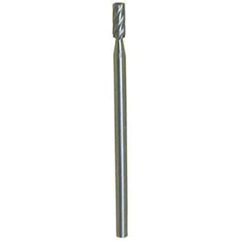 精密ハイスビット(軸径2.34mm) ヤナセ(柳瀬)