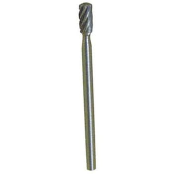 精密ハイスビット(軸径2.34mm) ヤナセ(柳瀬)