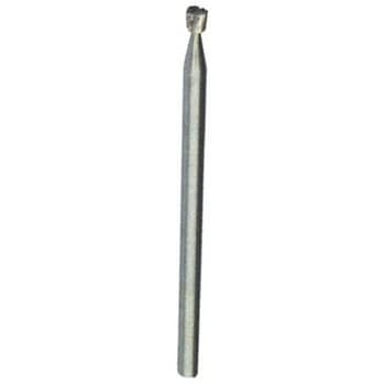 精密ハイスビット(軸径2.34mm) ヤナセ(柳瀬)