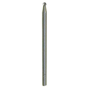 精密ハイスビット(軸径2.34mm) ヤナセ(柳瀬)