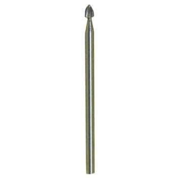 精密ハイスビット(軸径2.34mm) ヤナセ(柳瀬)