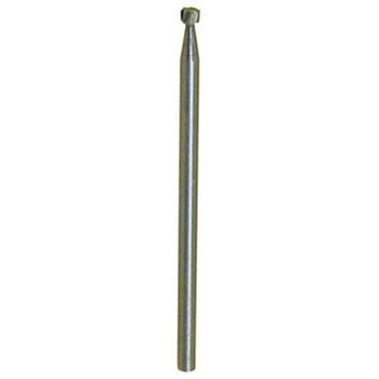 精密ハイスビット(軸径2.34mm) ヤナセ(柳瀬)