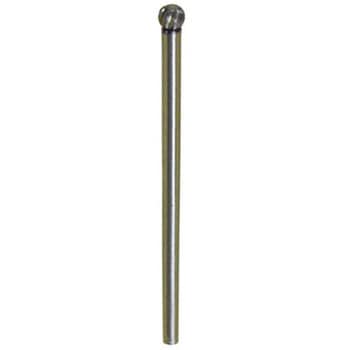 精密ハイスビット(軸径2.34mm) ヤナセ(柳瀬)
