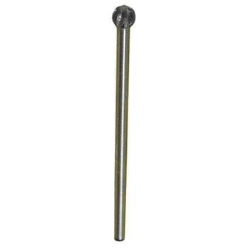 精密ハイスビット(軸径2.34mm) ヤナセ(柳瀬)