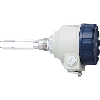 振動式レベルスイッチ RFM 東和制電工業(TOWA)