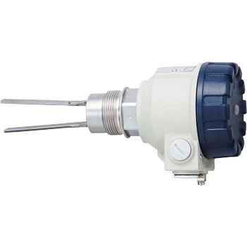 振動式レベルスイッチ RRH 東和制電工業(TOWA)