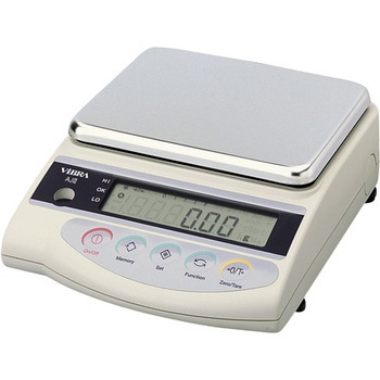 AJII-4200 xdqVт AjU VIBRA(Vdq) 52903263