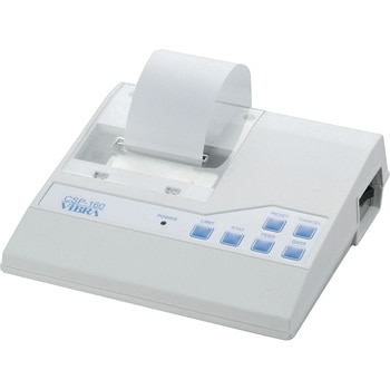 IR通信プリンター VIBRA(新光電子)