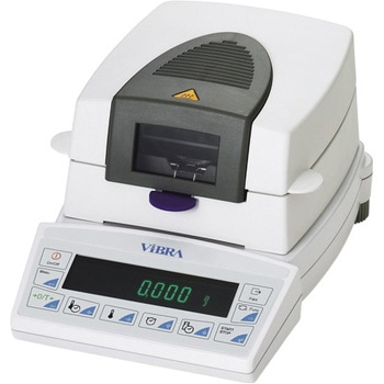 水分計 VIBRA(新光電子)