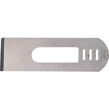 カンナ替刃 STANLEY