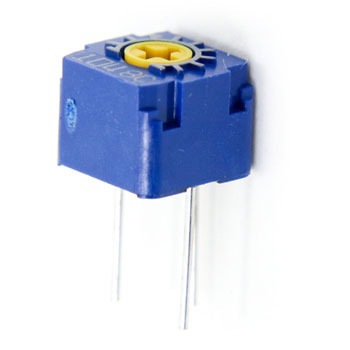 CT-6EP 100K��(104) �g���}�|�e���V�����[�^ CT-6�V���[�Y �j�f�b�N�R���|�[�l���c(��:���{�d�Y�R�p���d�q/�t�W�\�N) ��R10�`2M�� �ėp�^�C�v �[�q:�������b�L�i(���t���[�Ή�) 52904486