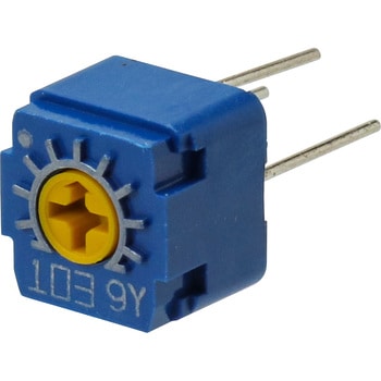 CT-6EP 10K(103) g}|eV[^ CT-6V[Y jfbNR|[lc(:{dYRpdq/tW\N) R10`2M ėp^Cv [q:bLi(t[Ή) 52904504