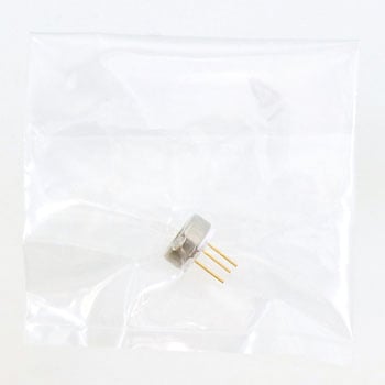 トリマポテンショメータ RJ-13シリーズ ニデックコンポーネンツ(旧:日本電産コパル電子/フジソク)