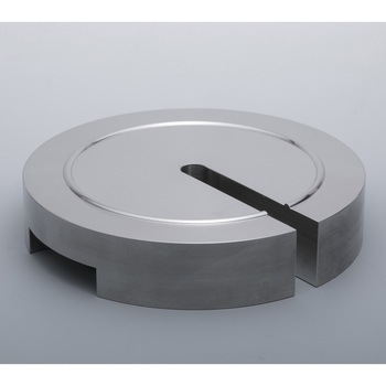 M1SB-100N ^j[g M1 NbL VIBRA(Vdq) 52905555