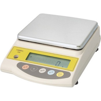 GMW-12K ���u���@�y���x���� �ܐ��䌟���p�͂��� VIBRA(�V���d�q) �Ђ傤��12kg 52908163