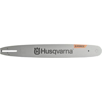 全品無料ハスクバーナ HUSQVARNA 266SG ガイドバー50cm チェーンソー