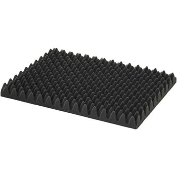 プロテクトクッション アステージ(ACCS)