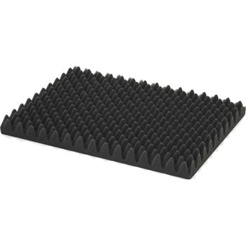 プロテクトクッション アステージ(ACCS)