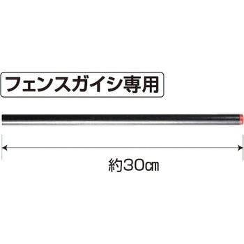 FRPポール 末松電子製作所