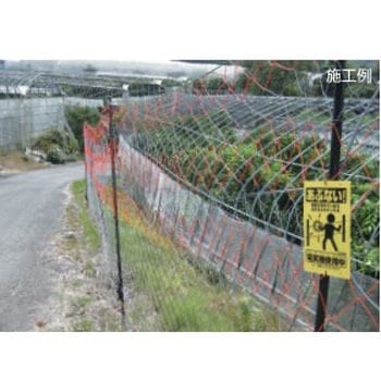 T型コネクター 末松電子製作所