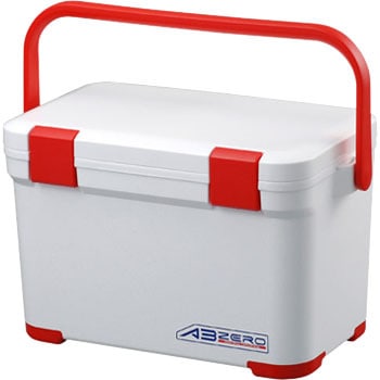 20���b�h �A�u�[���N�[���[�{�b�N�X JEJ�A�X�e�[�W 52910156