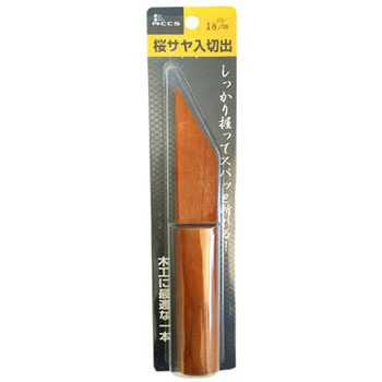 18MM T؏o AXe[W(ACCS) 52910323
