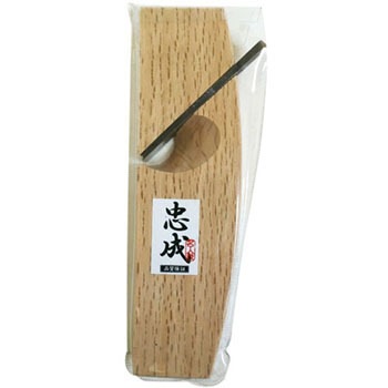 基市作里　カンナ　竿付 Amazon | 近与(KONYO) 大五郎 機械作里鉋 17.4x5.2x7cm | 作里かんな