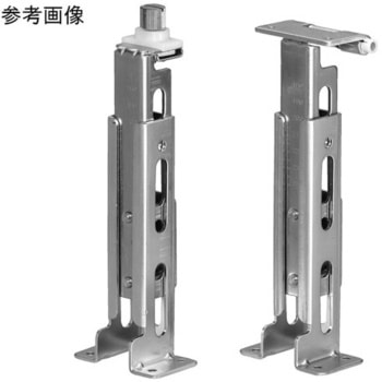 配線覆いたて HOTシリーズ 河村電器産業