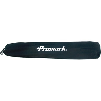 スクリーンネット PROMARK(プロマーク)