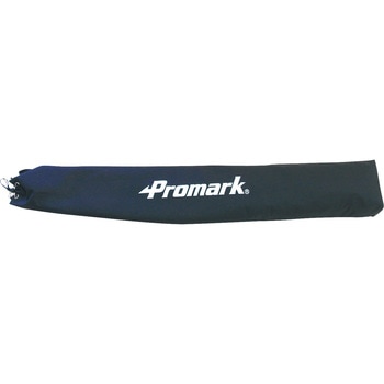 バックネット PROMARK(プロマーク)