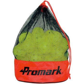 HTB50 obeBOg[i[K PROMARK(v}[N) CG[F a72mm 1(50) HTB50 52911295