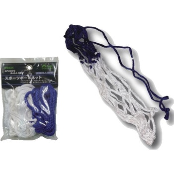 MS034 �X�|�[�c�{�[���l�b�g LITEC (���C�e�b�N) 52911487