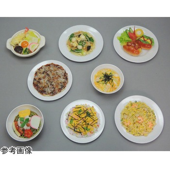糖尿病フリーチョイス「主食2」 20シリーズ イワイサンプル