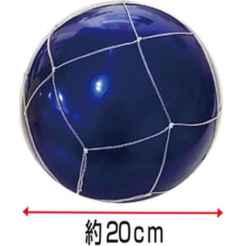 コミックボール 8インチ Litec ライテック その他球技 通販モノタロウ