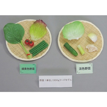 糖尿病 野菜1単位 300g組み合わせ 14Rシリーズ イワイサンプル
